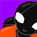 multiartist-blog-blog avatar