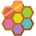 multicoloredbee avatar