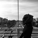 multicoloredsoul avatar