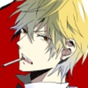 multicoloredsouls avatar