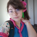 multicolorlou avatar