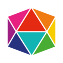 multicolourgems avatar