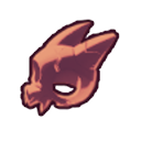 multicxre avatar