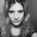 multidigitate avatar