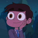 multidimensional-marco-diaz avatar