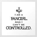 multidimensionalfang1rl avatar