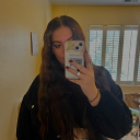 multidimensionalslut avatar