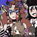 multidimensionmuses avatar