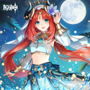 multieditors-teahouse avatar