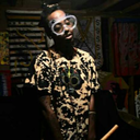 multienergies avatar