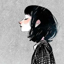 multiestratificar avatar