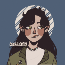 multifand0m-gal0re avatar