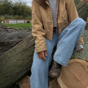 multifandom-26 avatar