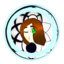 multifandom-artistparty avatar