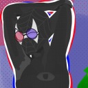 multifandom-bonanza avatar