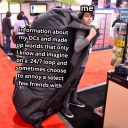 multifandom-carnage avatar