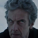 multifandom-ed-blog avatar