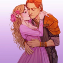 multifandom-fun avatar