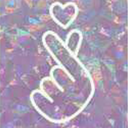 multifandom-girl-world-blog avatar