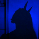 multifandom-hoee-blog avatar