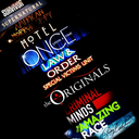 multifandom-is-a-must avatar