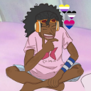 multifandom-manic avatar