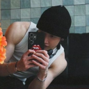 multifandom-messsss avatar