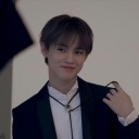 multifandom-reblog avatar