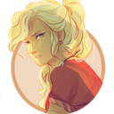 multifandom-s avatar