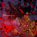 multifandom-syndrome avatar