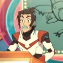 multifandom-thing avatar