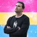 multifandom-wonderland avatar