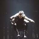 multifandom-yep avatar