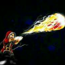 multifandom015 avatar