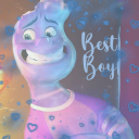 multifandom016 avatar