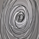 multifandom1967 avatar