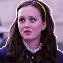 multifandom1999 avatar