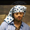 multifandom999999 avatar