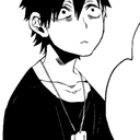 multifandomaddiction avatar