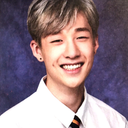 multifandomaf avatar