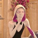 multifandomangel avatar