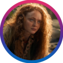 multifandombabesworld avatar