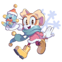 multifandomblogsblog avatar