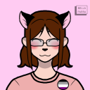 multifandomcatgirl2 avatar