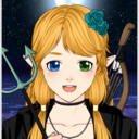 multifandomdays avatar