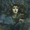 multifandomedsimp avatar