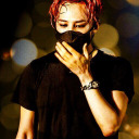 multifandomer4life avatar