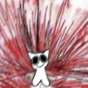 multifandomfanaccount avatar