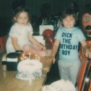 multifandomfanboy avatar