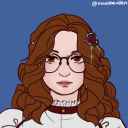 multifandomfix avatar